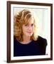 Elisabeth Shue-null-Framed Photo