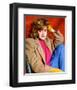 Elisabeth Shue-null-Framed Photo