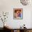 Elisabeth Shue-null-Framed Photo displayed on a wall