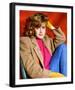 Elisabeth Shue-null-Framed Photo