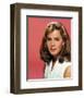 Elisabeth Shue-null-Framed Photo