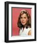 Elisabeth Shue-null-Framed Photo