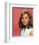 Elisabeth Shue-null-Framed Photo