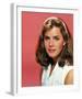 Elisabeth Shue-null-Framed Photo