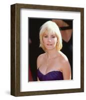 Elisha Cuthbert-null-Framed Photo