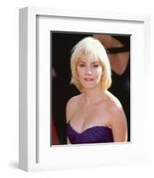 Elisha Cuthbert-null-Framed Photo