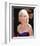 Elisha Cuthbert-null-Framed Photo