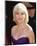 Elisha Cuthbert-null-Mounted Photo