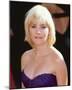 Elisha Cuthbert-null-Mounted Photo