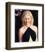 Elisha Cuthbert-null-Framed Photo