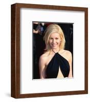 Elisha Cuthbert-null-Framed Photo