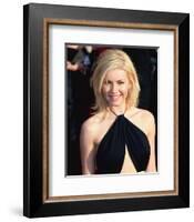 Elisha Cuthbert-null-Framed Photo