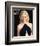 Elisha Cuthbert-null-Framed Photo