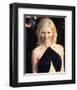 Elisha Cuthbert-null-Framed Photo