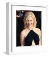 Elisha Cuthbert-null-Framed Photo