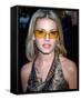 Elisha Cuthbert-null-Framed Stretched Canvas