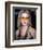 Elisha Cuthbert-null-Framed Photo