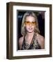 Elisha Cuthbert-null-Framed Photo