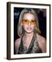 Elisha Cuthbert-null-Framed Photo