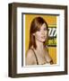 Elisha Cuthbert-null-Framed Photo