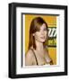 Elisha Cuthbert-null-Framed Photo