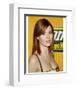 Elisha Cuthbert-null-Framed Photo