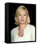 Elisha Cuthbert-null-Framed Stretched Canvas