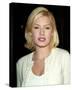 Elisha Cuthbert-null-Stretched Canvas