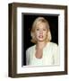 Elisha Cuthbert-null-Framed Photo