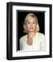 Elisha Cuthbert-null-Framed Photo