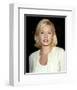 Elisha Cuthbert-null-Framed Photo