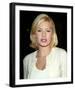 Elisha Cuthbert-null-Framed Photo