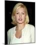 Elisha Cuthbert-null-Mounted Photo