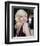 Elisha Cuthbert-null-Framed Photo