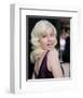 Elisha Cuthbert-null-Framed Photo