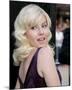 Elisha Cuthbert-null-Mounted Photo