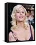 Elisha Cuthbert-null-Framed Stretched Canvas