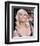 Elisha Cuthbert-null-Framed Photo