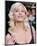 Elisha Cuthbert-null-Mounted Photo