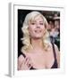 Elisha Cuthbert-null-Framed Photo