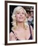 Elisha Cuthbert-null-Framed Photo