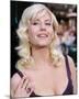 Elisha Cuthbert-null-Mounted Photo