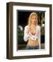 Elisha Cuthbert-null-Framed Photo