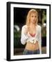 Elisha Cuthbert-null-Framed Photo