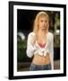 Elisha Cuthbert-null-Framed Photo