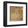 Elisir II-Charaka Simoncelli-Framed Art Print