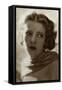 Elissa Landi, Italian Born Actress, 1933-null-Framed Stretched Canvas