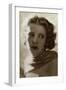 Elissa Landi, Italian Born Actress, 1933-null-Framed Giclee Print