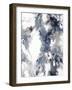 Elixir Of The Gods II-Joshua Schicker-Framed Giclee Print