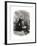 Eliza Cook 1849-null-Framed Giclee Print